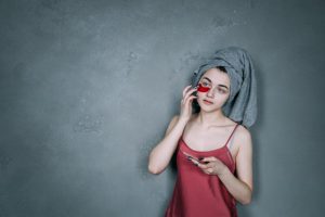 Znaczenie regularnej pielęgnacji